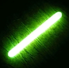 LUMINOSO PARA VARA