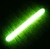 LUMINOSO PARA VARA