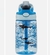 GARRAFA CONTIGO KIDS EASY-CLEAN 414 ML TUBARAO AZUL