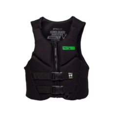 COLETE NEOPRENE HOMOLOGADO V4 PROLIFE M