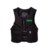 COLETE NEOPRENE HOMOLOGADO V4 PROLIFE M