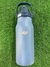 GARRAFA TÉRMICA ALBATROZ 1.6L - comprar online