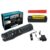 LANTERNA ECOODA - EC900 - comprar online