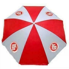 GUARDA SOL INTER 1,80M