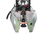 Caiaque Safari Power Jet Brudden - comprar online