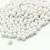 ESFERA ROSSI AIRSOFT 0.25G 4000UN - comprar online