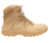 Bota Intruder 6" Invictus
