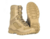 BOTA INVICTUS HAVOC