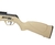 Carabina de Pressão Cbc Jade Mais Nitro 5.5mm