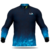 CAMISA PRESAVIVA VITOR NAKAMURA NK 06