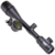 LUNETA FXR 6-24X50AOE