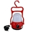 LAMPIAO IDEA ID-8690L 42LED