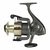MOLINETE MARINE SPORTS XT 4000 - comprar online