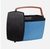 CAIXA TERMICA MOR 6LTS - comprar online