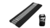 COLCHONETE ALBATROZ INFLAVEL QD-01 - comprar online