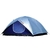 Barraca Mor Iglu Luna - comprar online