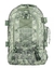 Mochila Duster Invictus - loja online
