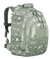 MOCHILA INVICTUS LEGEND na internet
