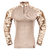 CAMISA INVICTUS RAPTOR - loja online