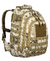 MOCHILA INVICTUS LEGEND - Loja Chim - Pesca, Camping, Tático e Militar | Pelotas/RS