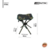 BANQUETA NAUTIKA STOOL - loja online