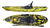 CAIAQUE ROBALO PRO - CAIAKER - comprar online