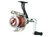 MOLINETE ALBATROZ CANARIO 40 - comprar online