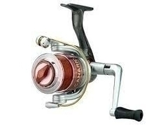 MOLINETE ALTO MAR TB2000