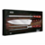 CONJUNTO MOR STEEL FACA GARFO E CHAIRA - 8POL - comprar online