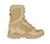 BOTA INVICTUS HAVOC - comprar online