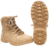 Bota Intruder 6" Invictus - comprar online