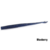 ISCA MONSTER 3X RIP TAIL 3UN - comprar online