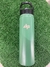 GARRAFA TÉRMICA ALBATROZ 750ML - comprar online