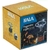 FOGAREIRO KALA PORTÁTIL - comprar online