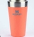 COPO TERMICO SEM TAMPA STANLEY 473ML - Loja Chim - Pesca, Camping, Tático e Militar | Pelotas/RS