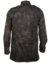 GANDOLA FOX BOY MULTICAM BLACK 38 na internet