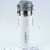 GARRAFA TERMICA STANLEY QUICK FLIP 710ML - comprar online