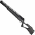CARABINA PRESSAO ROSSI R8 BLACK STANDARD 5.5MM