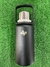 GARRAFA TÉRMICA ALBATROZ 1.3 LITROS - comprar online