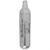 GAS CO2 12G - comprar online