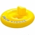 BOIA INFLAVEL - MINHA PRIMEIRA BOIA COM FRALDA MOR - comprar online