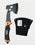 Machadinha Tatica Columbia BG 3013A - comprar online