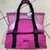 BOLSA TERMICA KALA