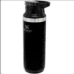 GARRAFA STANLEY TRAVEL MUG SWITCHBACK 470ML