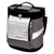 BOLSA ICE COOLER MOR - 18LTS