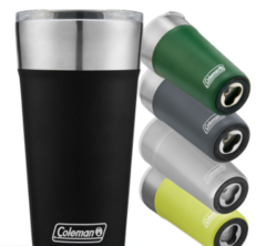 COPO TERMICO COLEMAN 600ML