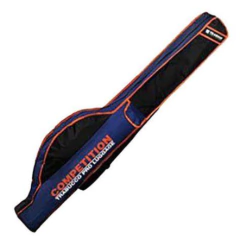 PORTA VARA TRABUCCO COMPETITION 1,65M