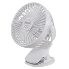 MINI VENTILADOR MOR