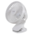 MINI VENTILADOR MOR