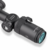 LUNETA ROSSI DISCOVERY VT-R 3-9X40 IRAC na internet